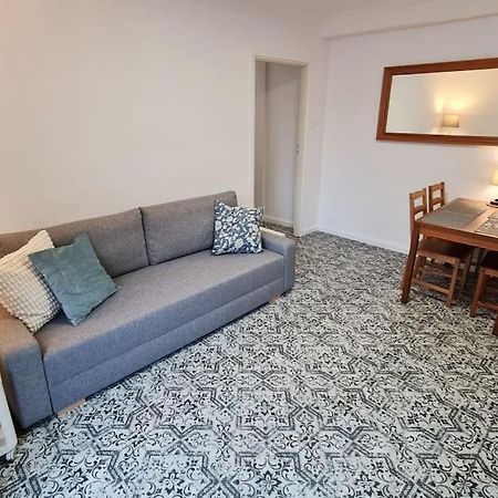 Apartament Zachodni Z Balkonem 4 Osoby Warsaw Exterior photo